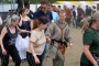 Thumbs/tn_Keltfest 2019 zondag 008.jpg